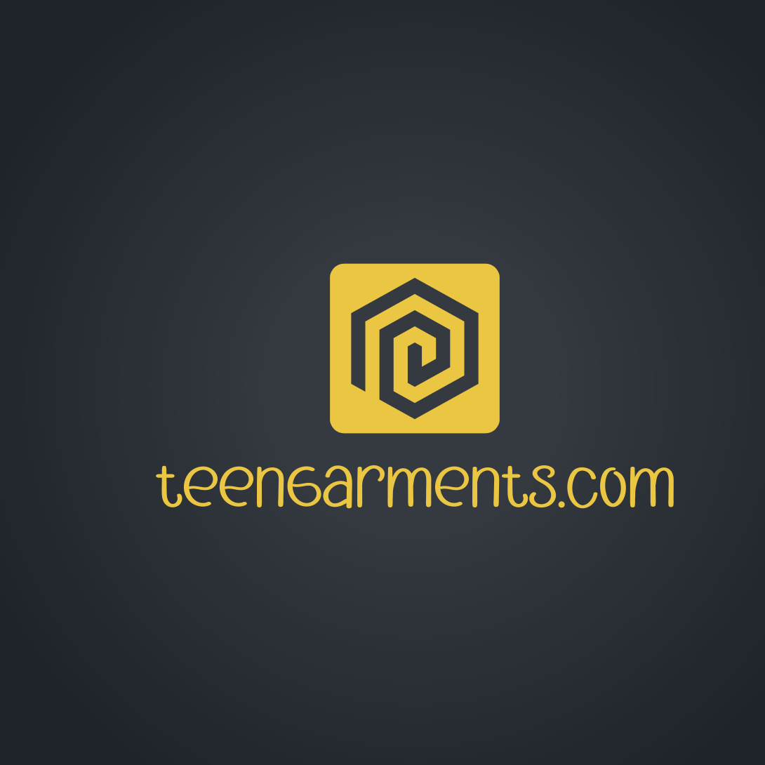Teen   Garments 